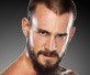 CM Punk - 